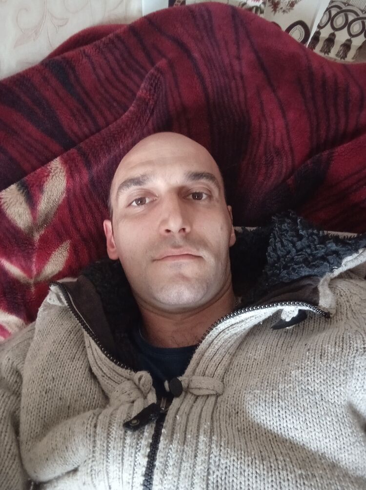  26025255  , 36 ,    