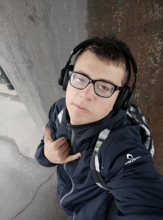  41255055  , 24 ,    