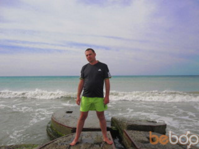 ���������� ������, ���� ������� Well, 48 ���, ������������ ��� ������, ����� � ���������, c�������� ���������