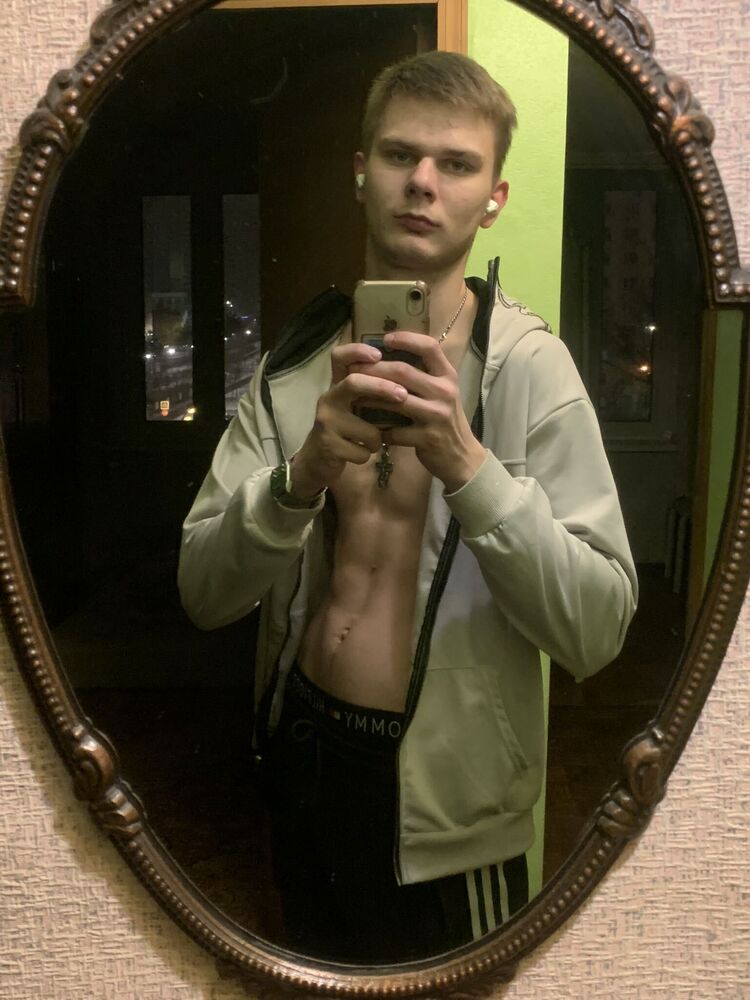 ���� 48471175 ����� ��������, 20 ���, ���� ���������� � ������