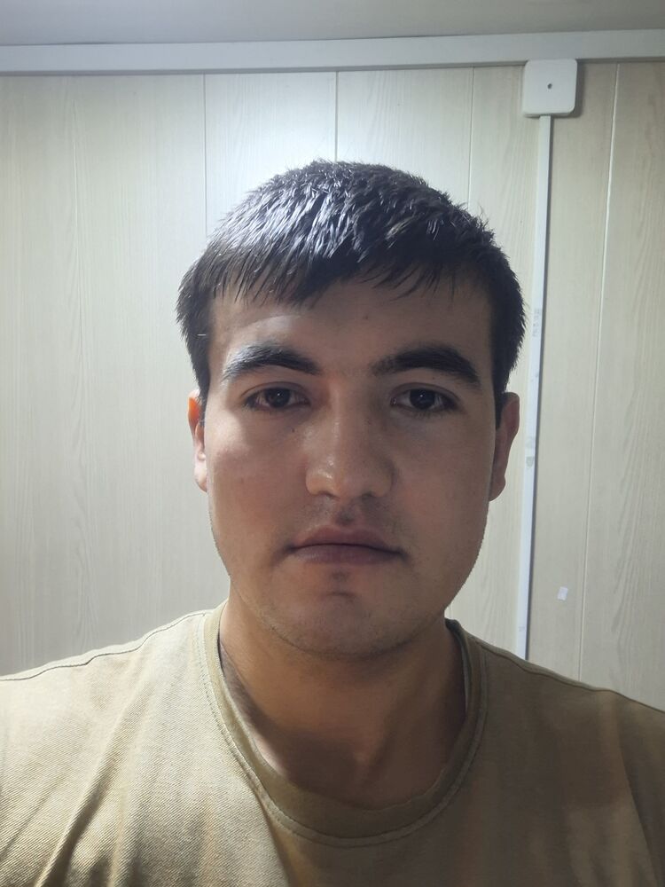 ���� 50865275 ������� ������, 26 ���, ���� ���������� � ������