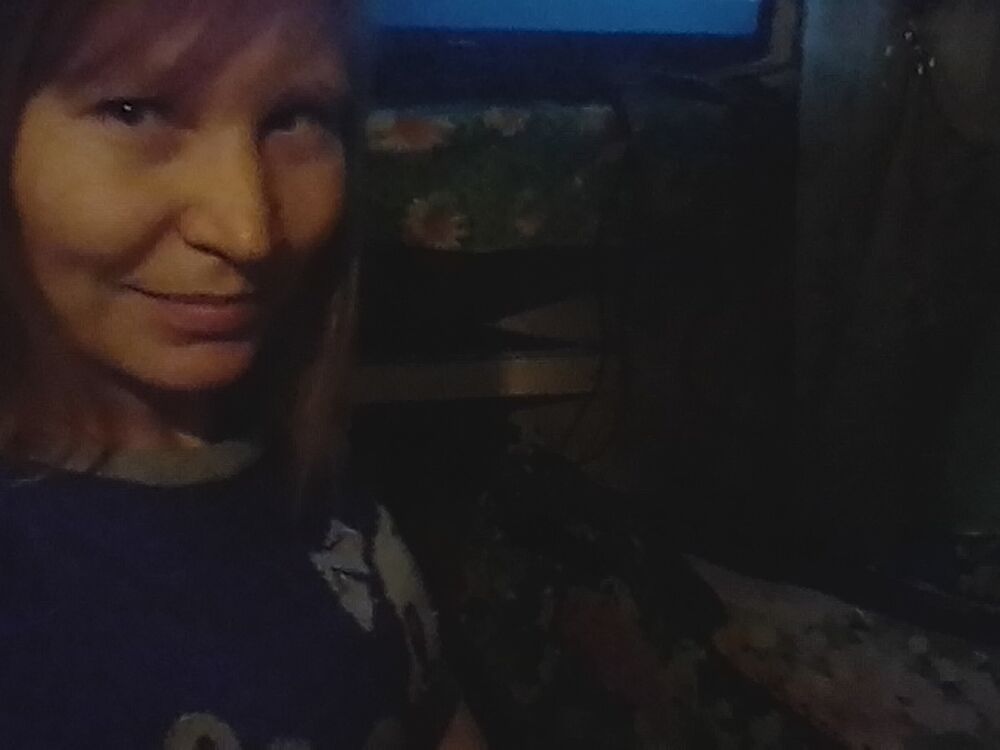 ���������� �������, ���� ������� ��������, 34 ����, ������������ ��� ������, ����� � ���������, c�������� ���������