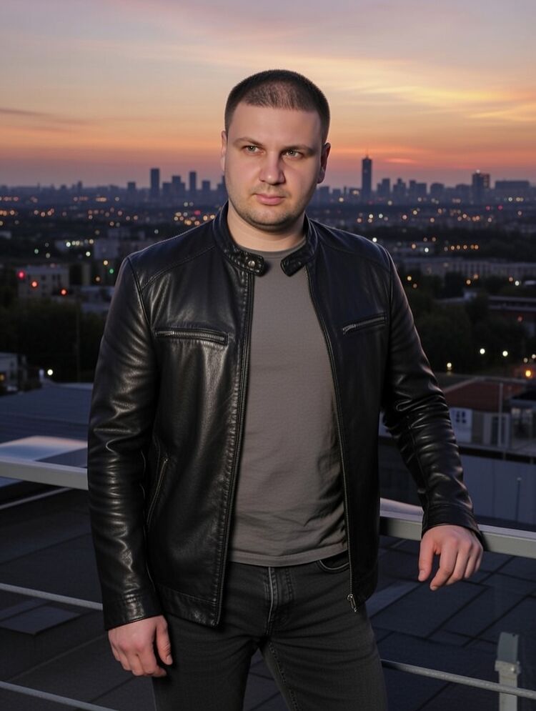 ���������� ���������, ���� ������� ����, 45 ���, ������������ ��� ����� � ���������, c�������� ���������