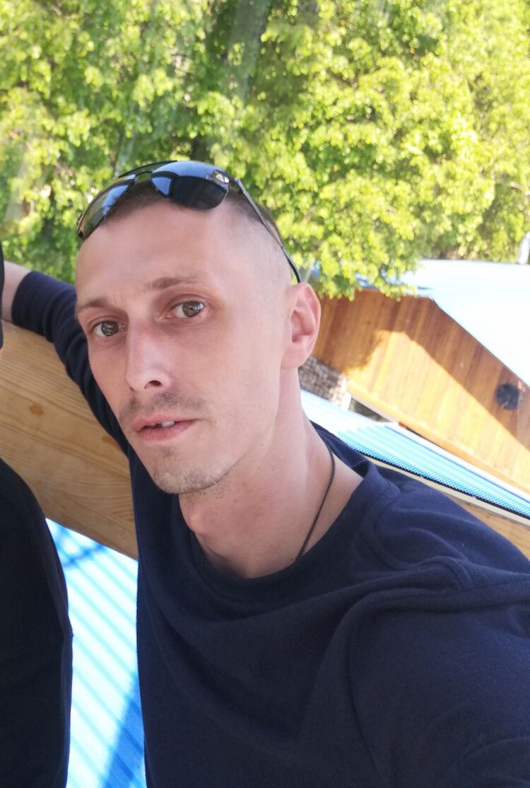 ���������� �������, ���� ������� �����, 35 ���, ������������ ��� ������, ����� � ���������