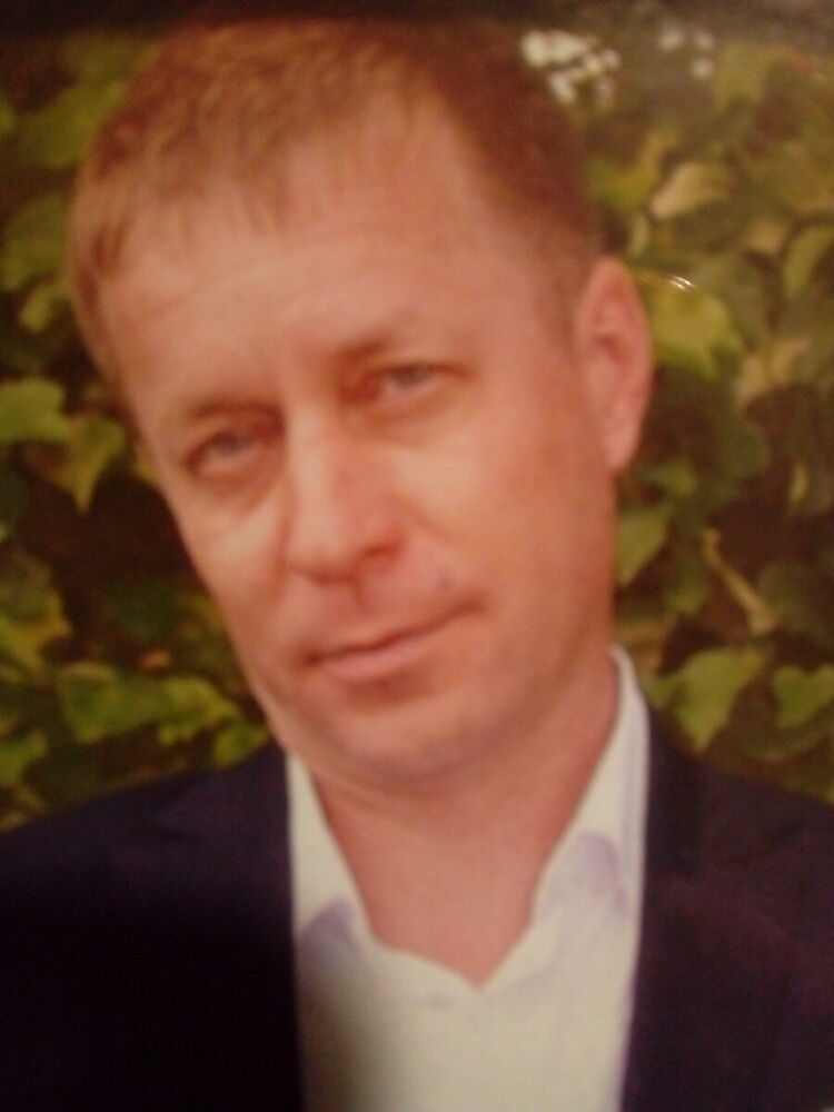 ���� 21605085 ������� �������, 48 ���, ���� ���������� � ������-���