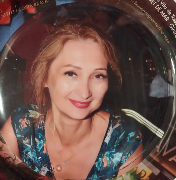 ���������� ������, ���� ������� ������, 58 ���, ������������ ��� ������, ����� � ���������, c�������� ���������