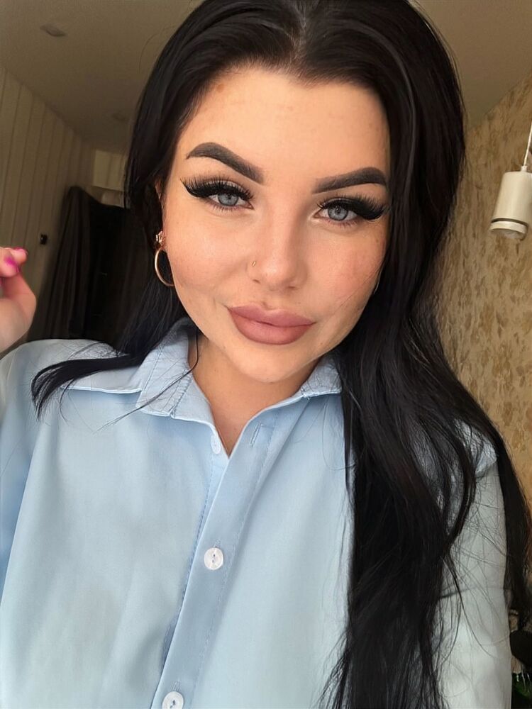 ���������� �������, ���� ������� ����, 28 ���, ������������ 