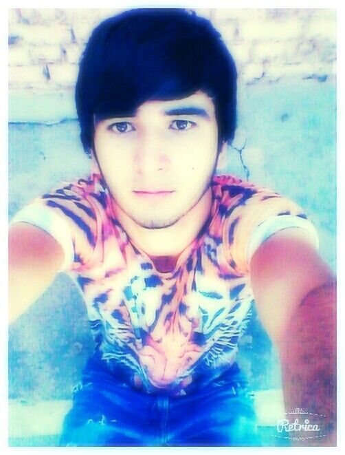 ���������� �������, ���� ������� Joni, 28 ���, ������������ ��� ������