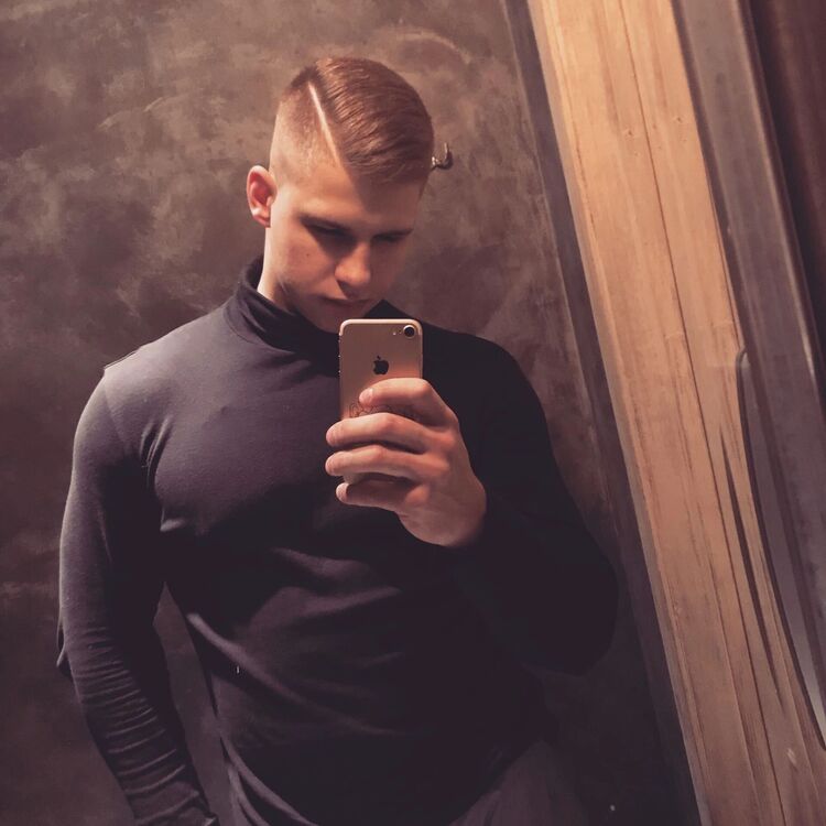  ,   Gregory, 25 ,   ,   , c 