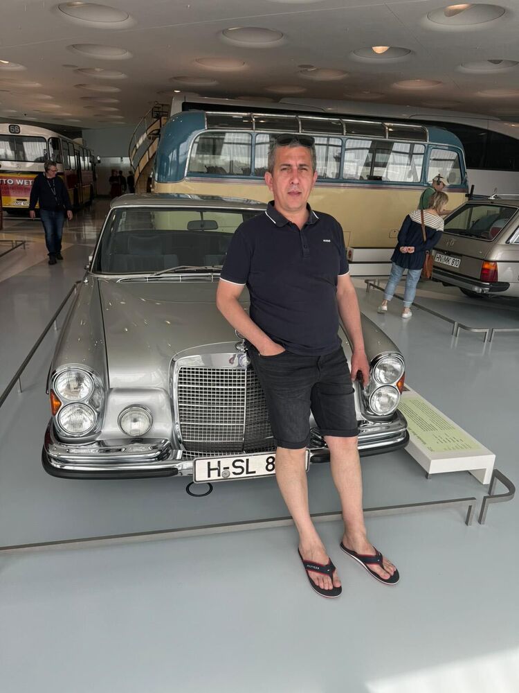 ���������� ������, ���� ������� ����, 48 ���, ������������ ��� ������, ����� � ���������, c�������� ���������