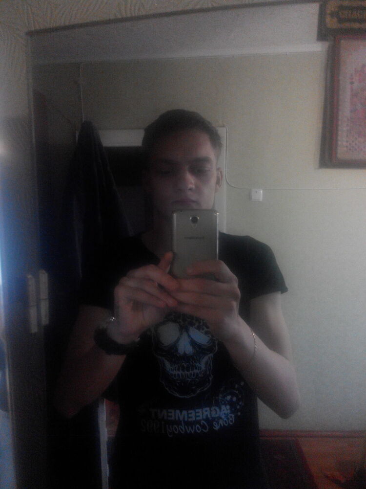 ���� 5946825 ������� ������, 33 ����, ���� ���������� � ���������������