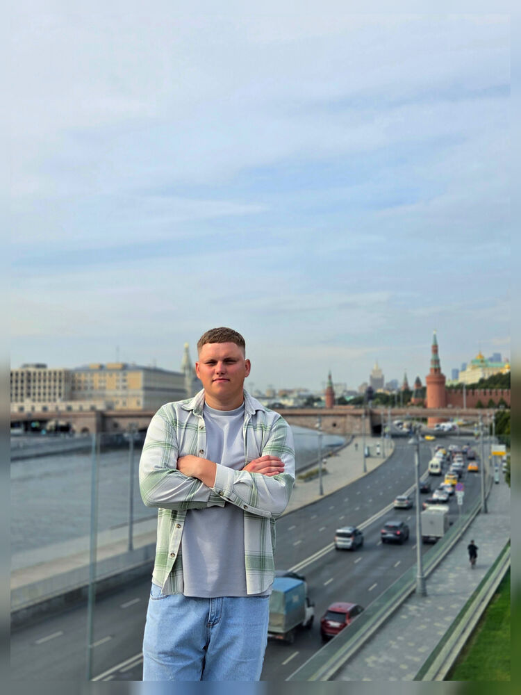 ���� 54192955 ����� ������, 25 ���, ���� ���������� � ������