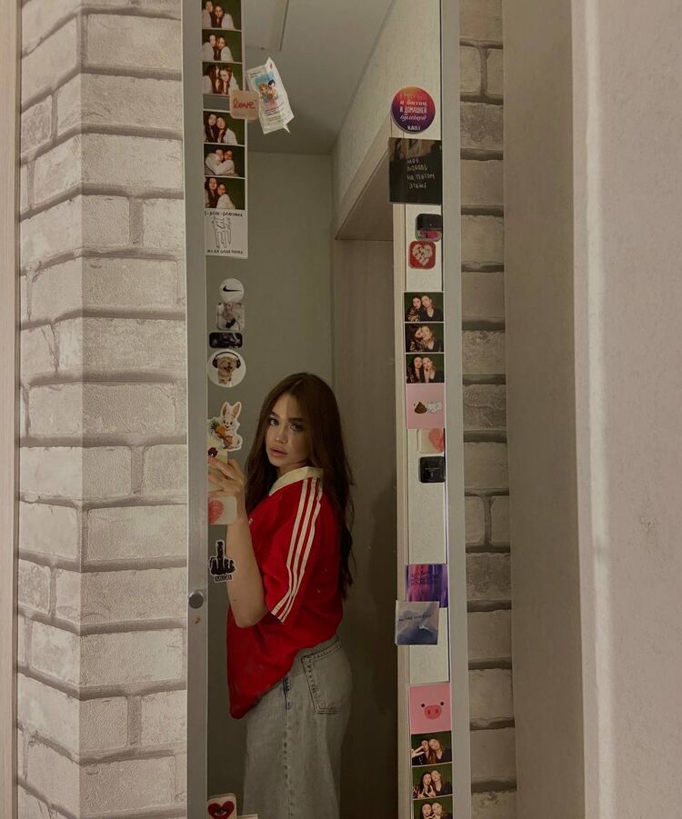  ,    , 22 ,   