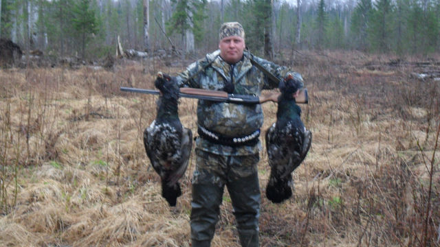 ���� 11793005 ������� �������, 43 ����, ���� ���������� � ������