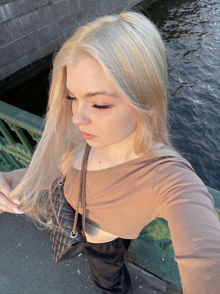 ���������� ������, ���� ������� �����, 22 ����, ������������ ��� ������, ����� � ���������