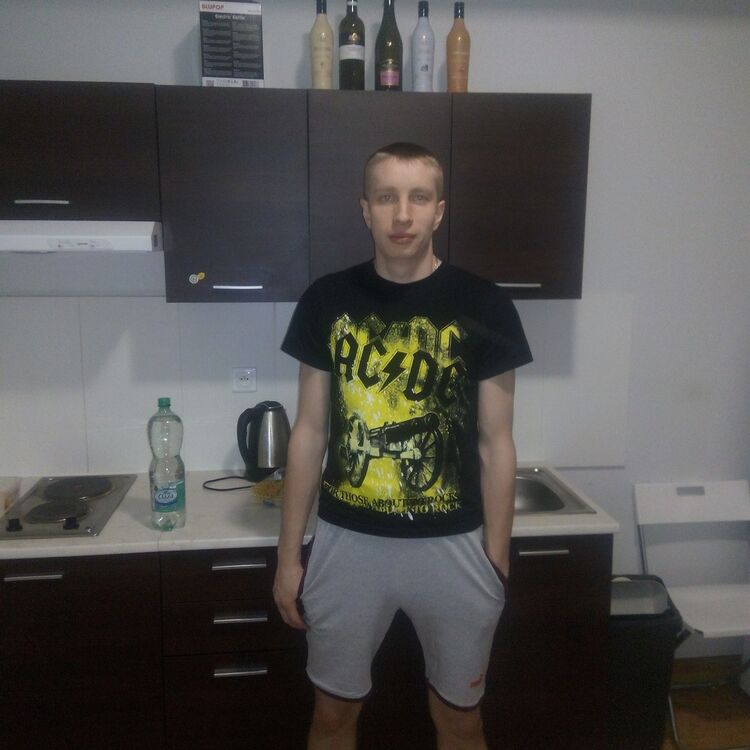 ���������� ����, ���� ������� ������, 35 ���, ������������ ��� ������, ����� � ���������, c�������� ���������