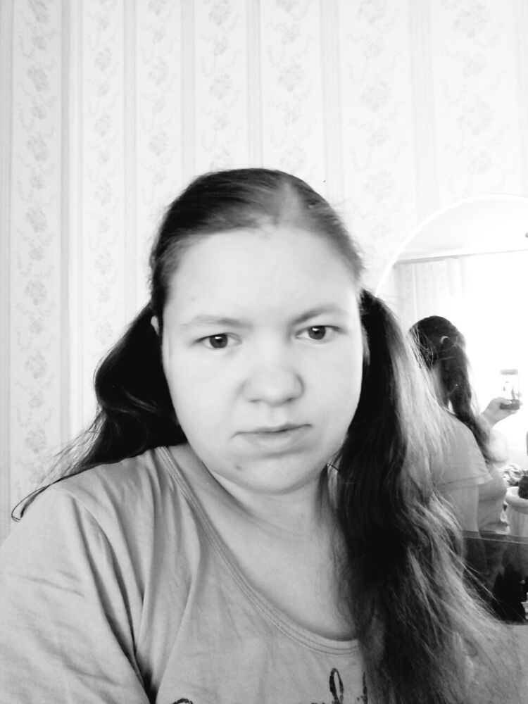  -,   , 33 ,     , c 