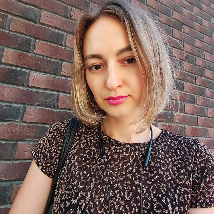 ���� 39001345 ������� Anastazi_psh, 35 ���, ���� ���������� � ������