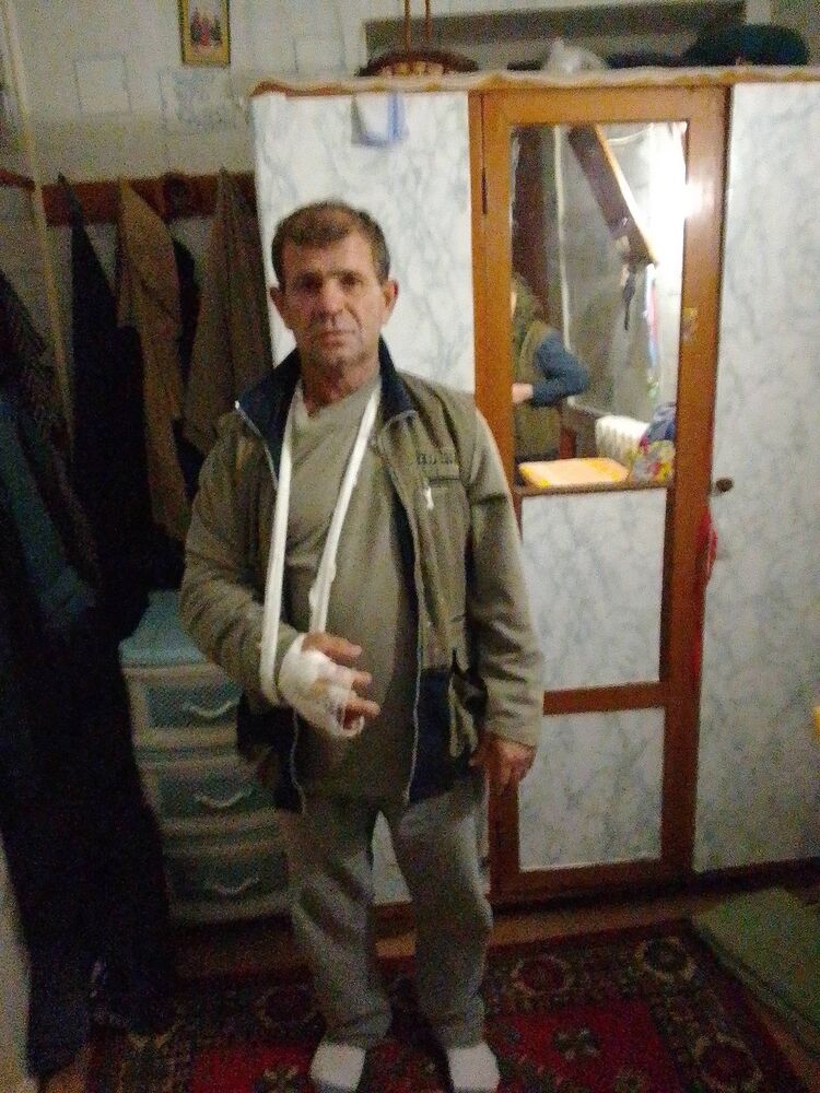  38503635  , 55 ,    