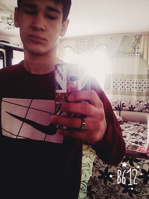  ,   Shahboz, 29 ,   ,   , c 