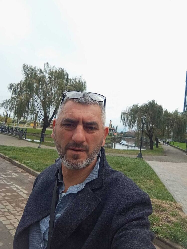 ���� 56255815 ������� Maks, 45 ���, ���� ���������� � �����-����������