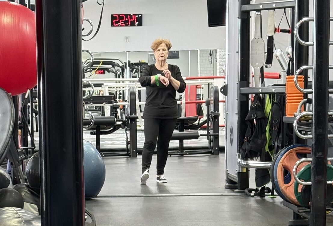 ���������� �����-���������, ���� ������� ����, 62 ����, ������������ ��� ���������