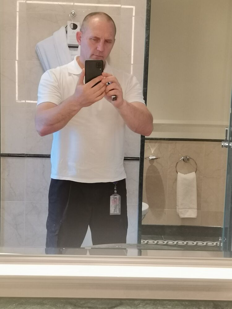 ���������� ������, ���� ������� ���������, 52 ����, ������������ ��� ������, ����� � ���������, c�������� ���������, ���������