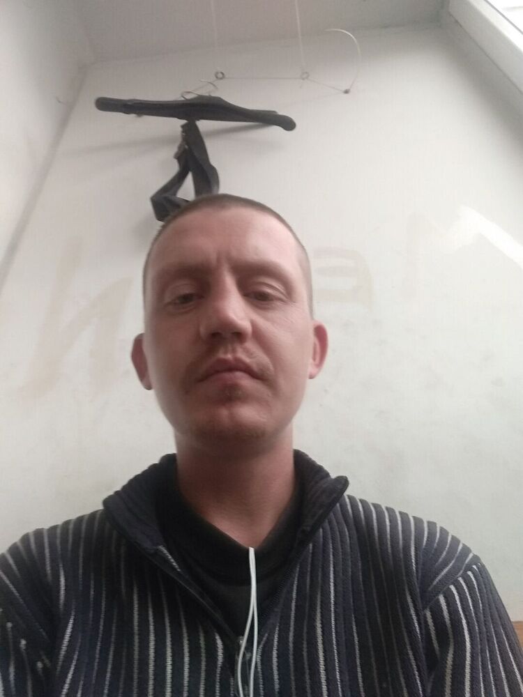 ���� 23928345 ������� ����, 34 ����, ���� ���������� � ������