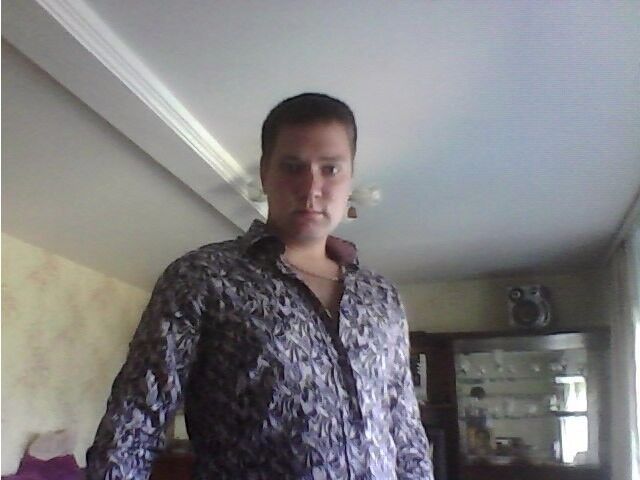 ���������� �������, ���� ������� ���������, 35 ���, ������������ ��� ������, ����� � ���������, c�������� ���������