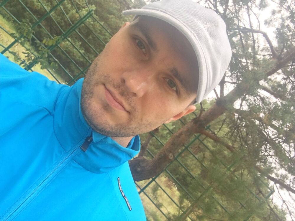 ���� 37156345 ������� �����, 38 ���, ���� ���������� � ������