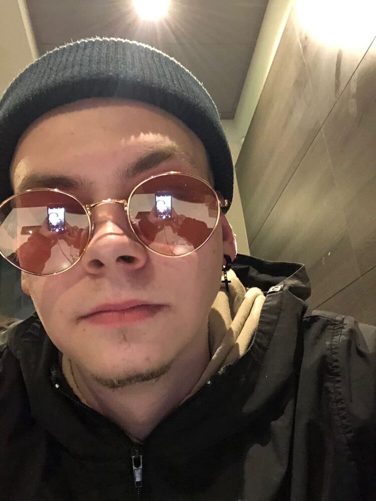 ���� 25539495 ����� ���������, 25 ���, ���� ���������� � �����-����������