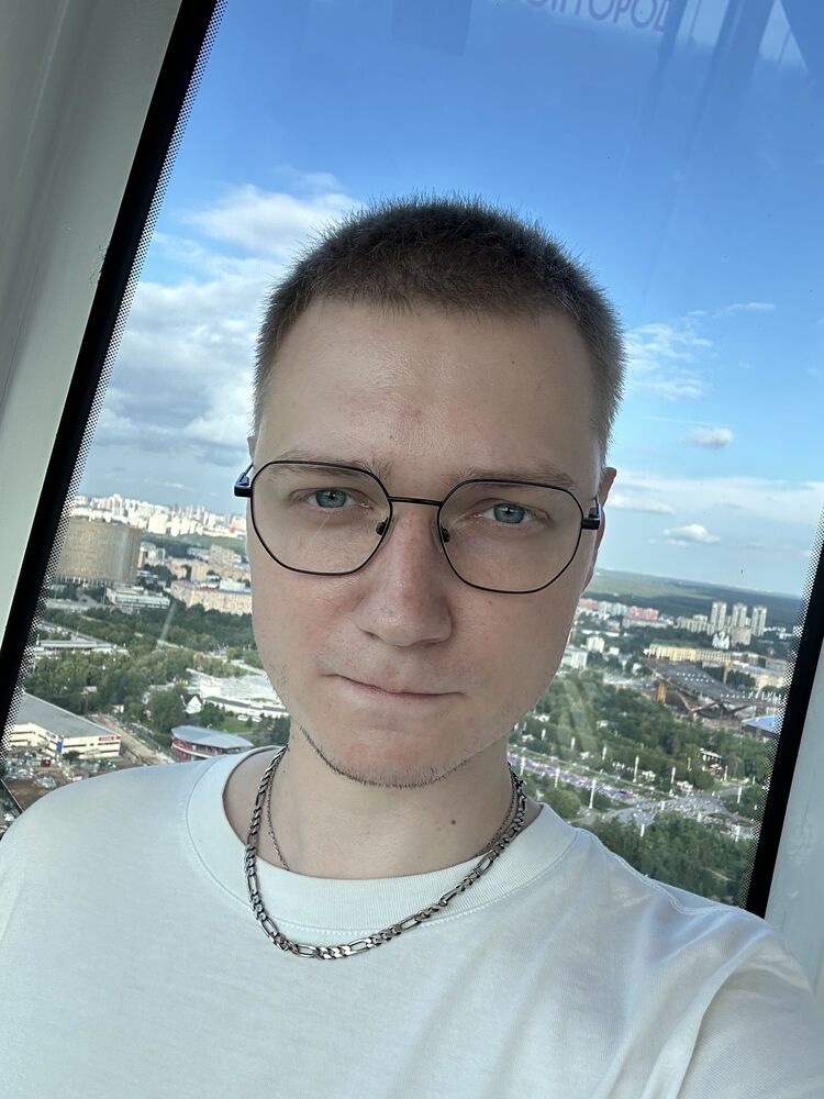  53305565  , 28 ,    -