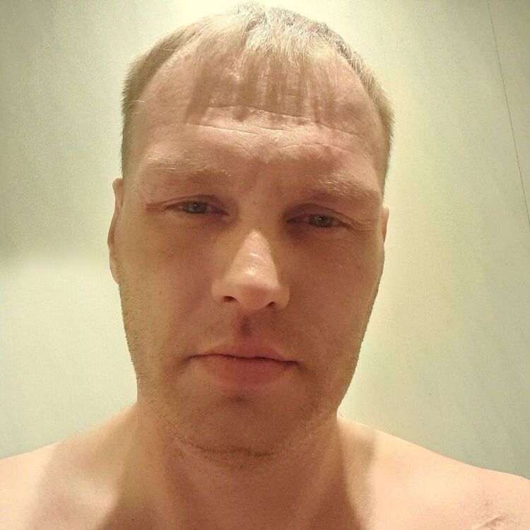 ���� 51926065 ������� �������, 38 ���, ���� ���������� � ����������