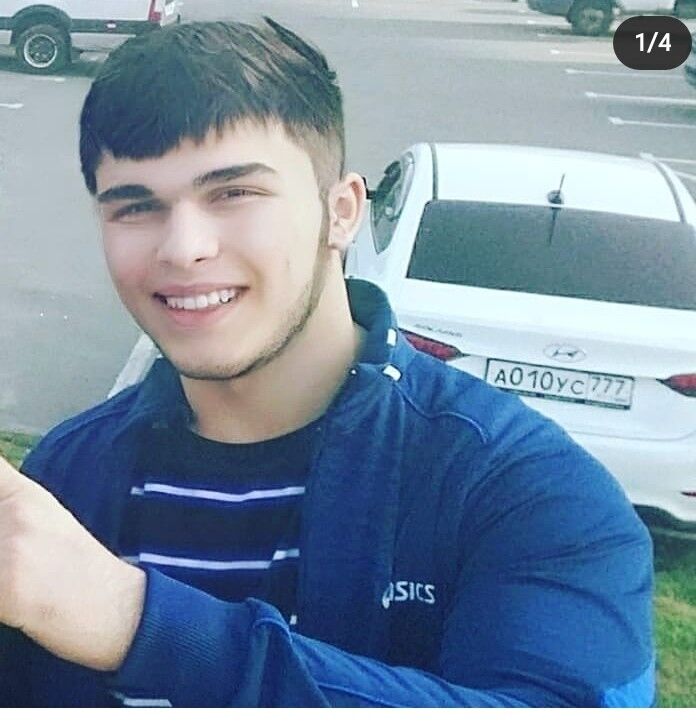 ���� 19377205 ������� ����, 30 ���, ���� ���������� � ������