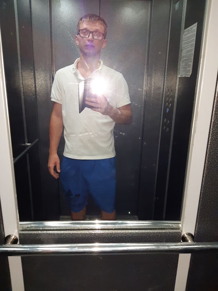  29879935  , 30 ,    