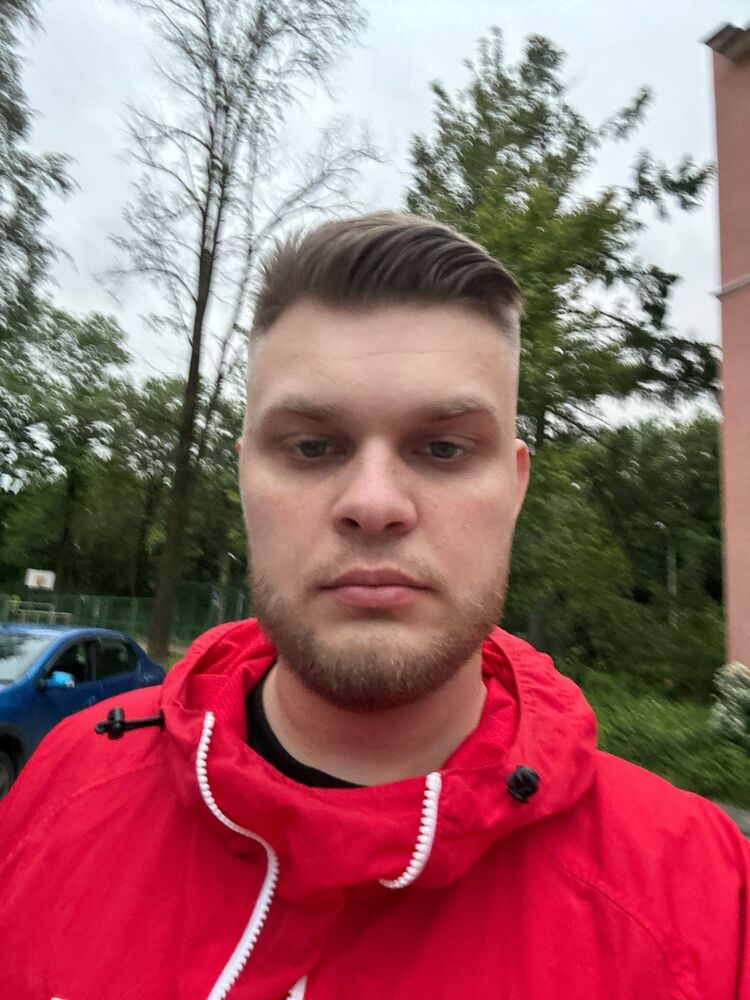 ���� 53334595 ����� �������, 25 ���, ���� ���������� � �����