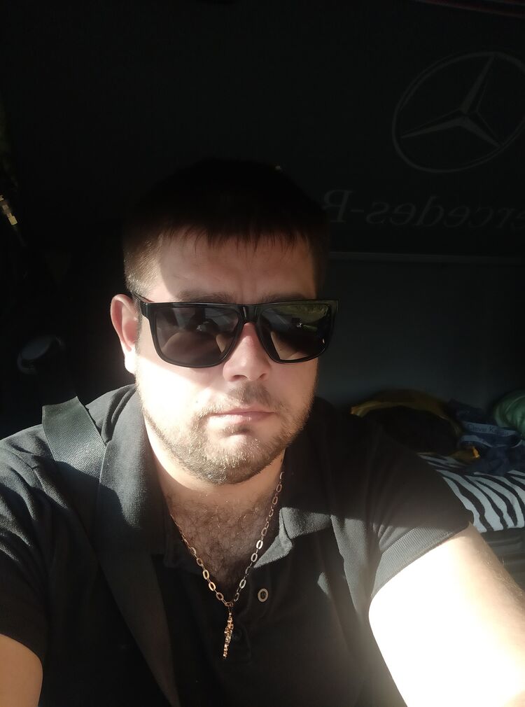 ���� 30702185 ������� ���������, 35 ���, ���� ���������� � ����������