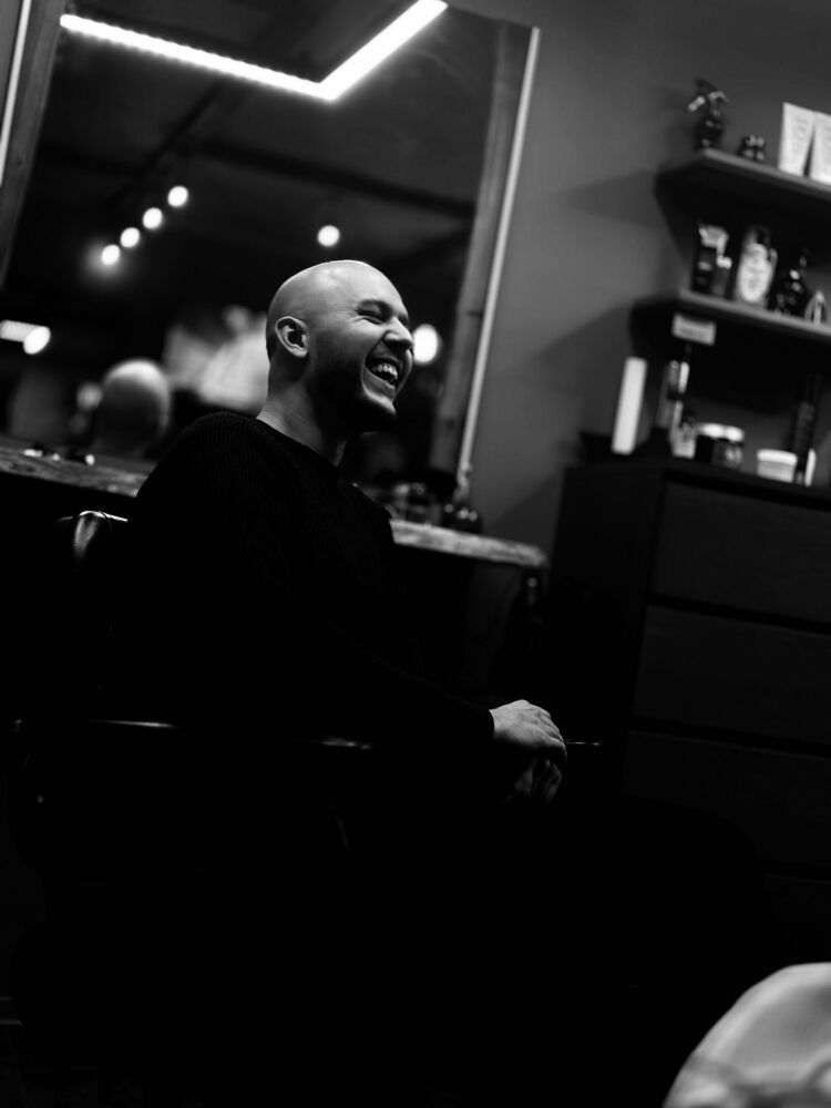 ���������� ���������, ���� ������� ������, 28 ���, ������������ ��� ������, ����� � ���������