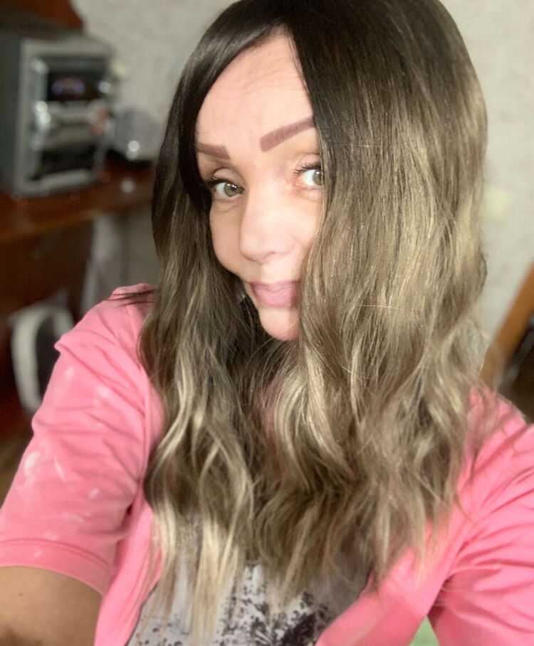 ���������� ������, ���� ������� �����, 50 ���, ������������ ��� ������, ����� � ���������