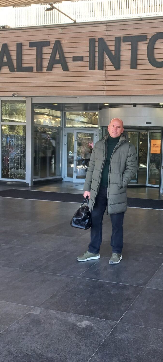 ���������� ����, ���� ������� ������, 40 ���, ������������ ��� ������, ����� � ���������, c�������� ���������, ���������