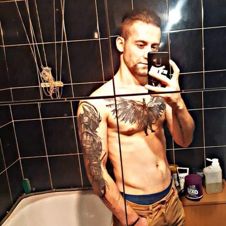  39815085  , 29 ,    