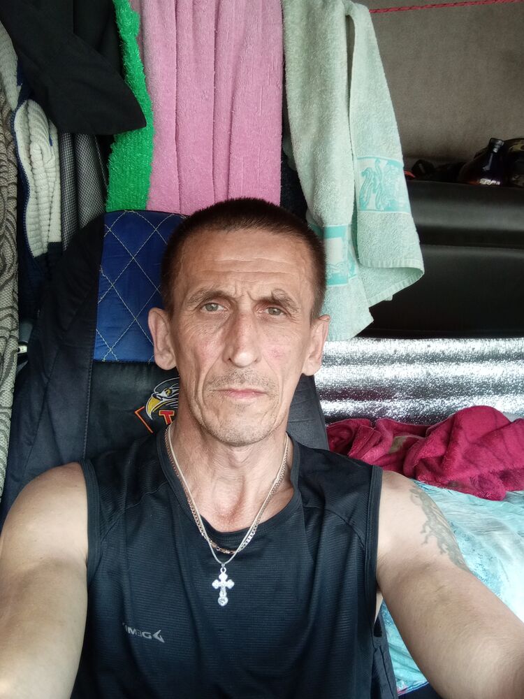 ���������� �����������, ���� ������� ��������, 43 ����, ������������ ��� ������, ����� � ���������