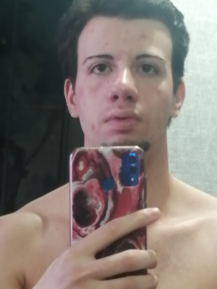 ���� 33130845 ����� �������, 21 ���, ���� ���������� � ����������