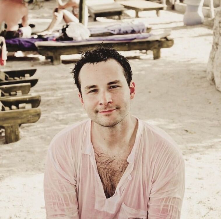 ���������� �����, ���� ������� ������, 42 ����, ������������ ��� ������, ����� � ���������