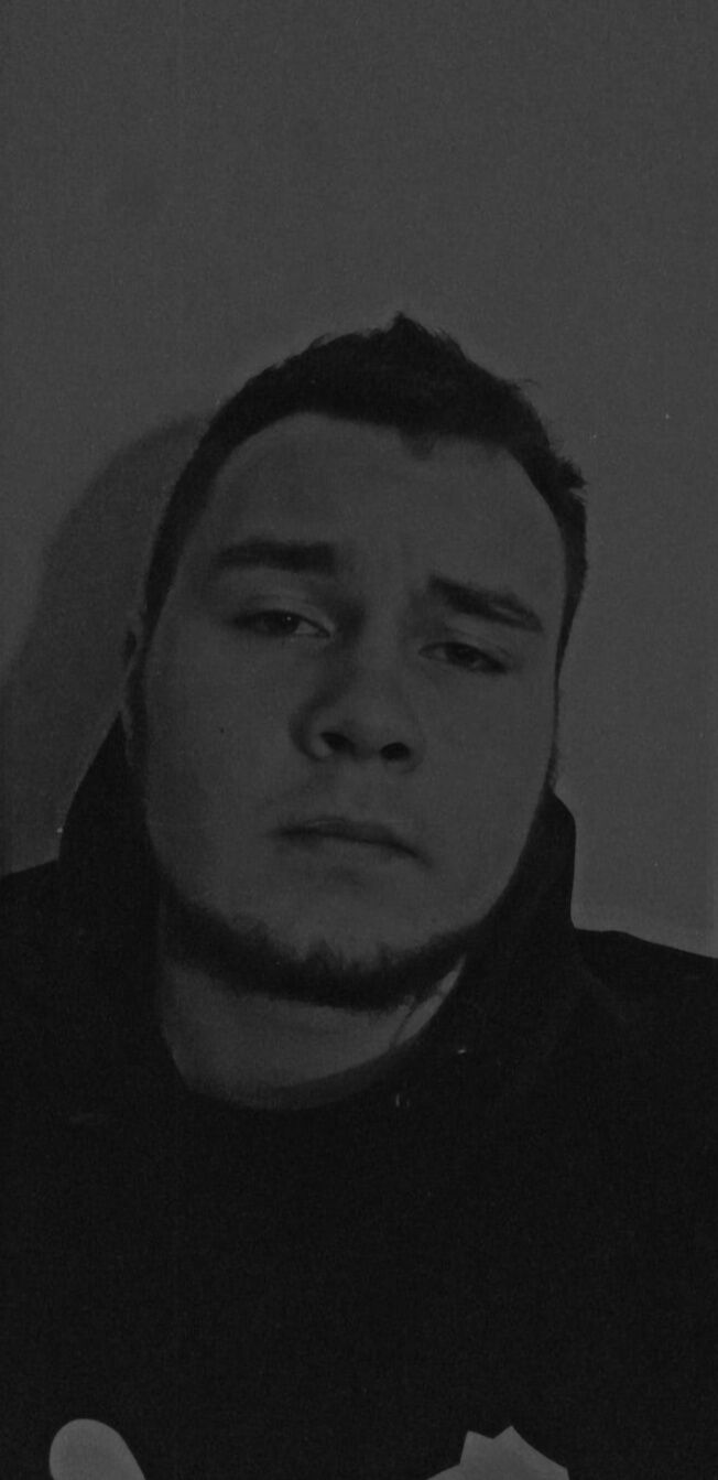 ���� 25954295 ����� Vitaly, 21 ���, ���� ���������� � ��������