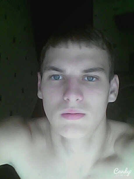  ,   , 29 ,   ,   , c 