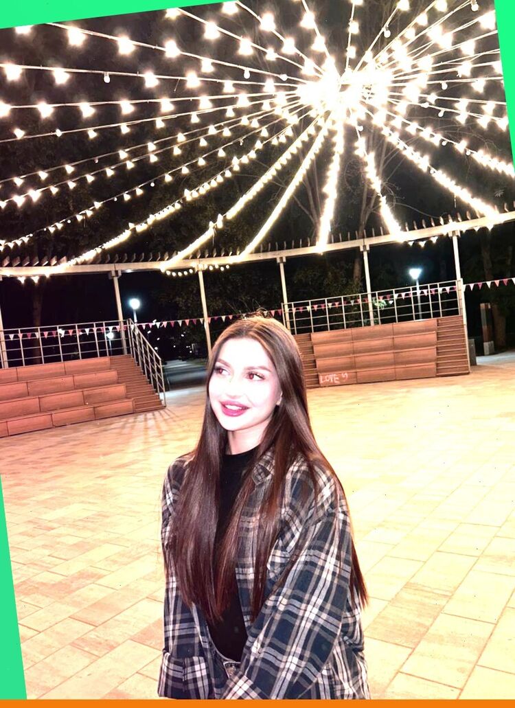 ���� 56372415 ������� �����, 29 ���, ���� ���������� � ��������