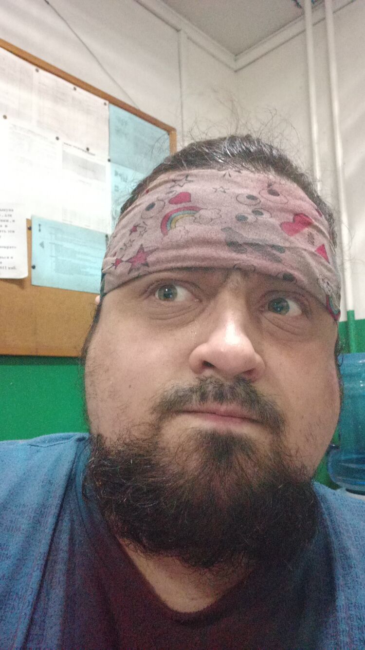  --,   , 38 ,   ,   