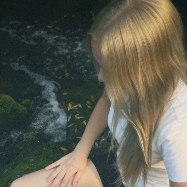  46967085  , 19 ,    