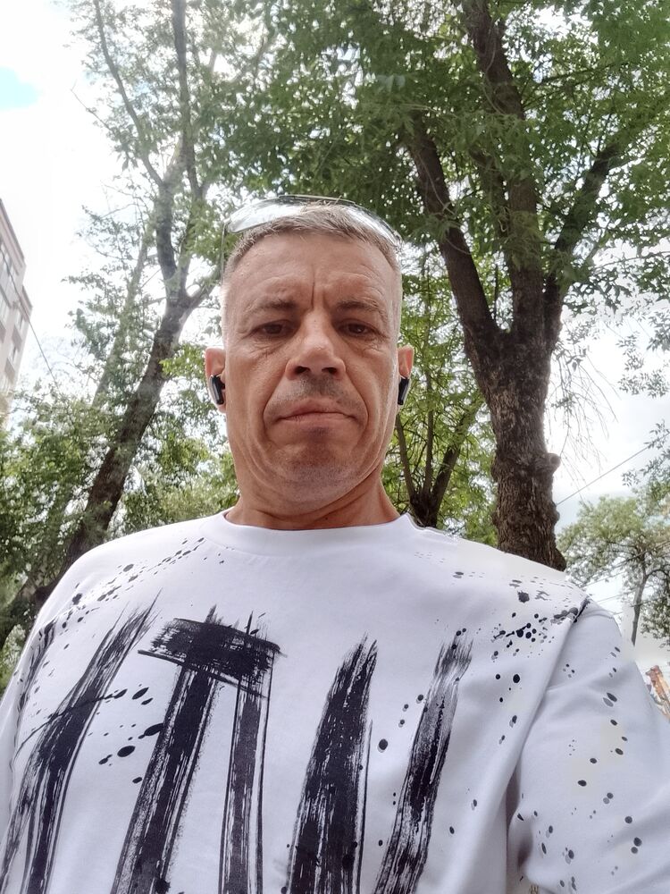 ,   , 49 ,   ,   